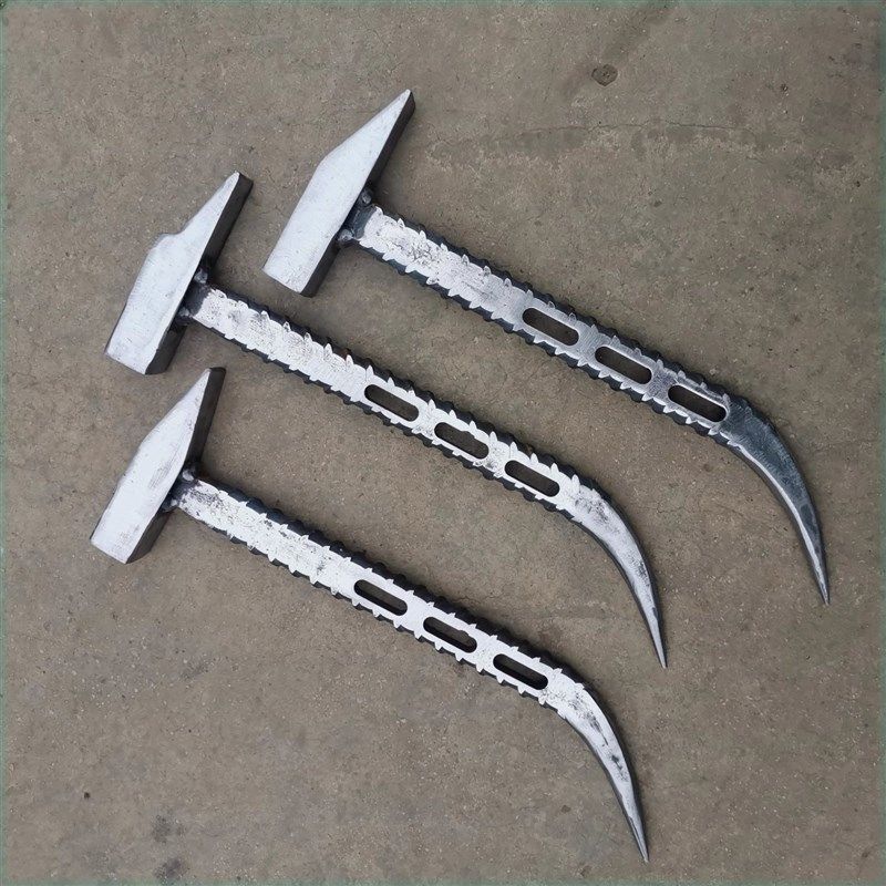 德国进口铝模专用防滑铝膜锤子吕模铁锤大全铝木榔头钳工手锤全套,童鞋/婴儿鞋/亲子鞋,量脚器,淘宝优惠券,粉丝福利购,淘宝优惠卷