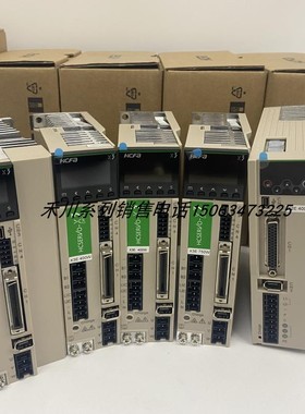 HCFA禾川 HN-Y7EA伺服驱动器  伺服电机  HN-Y7EA150A-A