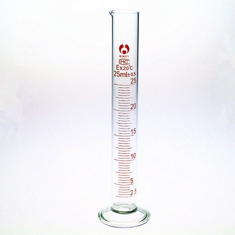 玻璃刻度量筒5 10 25 50 100 250 500 1000 2000ml直型量杯耐高温,3C数码配件,USB多功能数码宝,淘宝优惠券,粉丝福利购,淘宝优惠卷