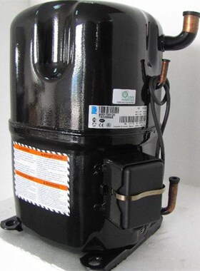 TAGP2522Z TAGP4573T TAGP4561T原装法国泰康低温设备并联压缩机