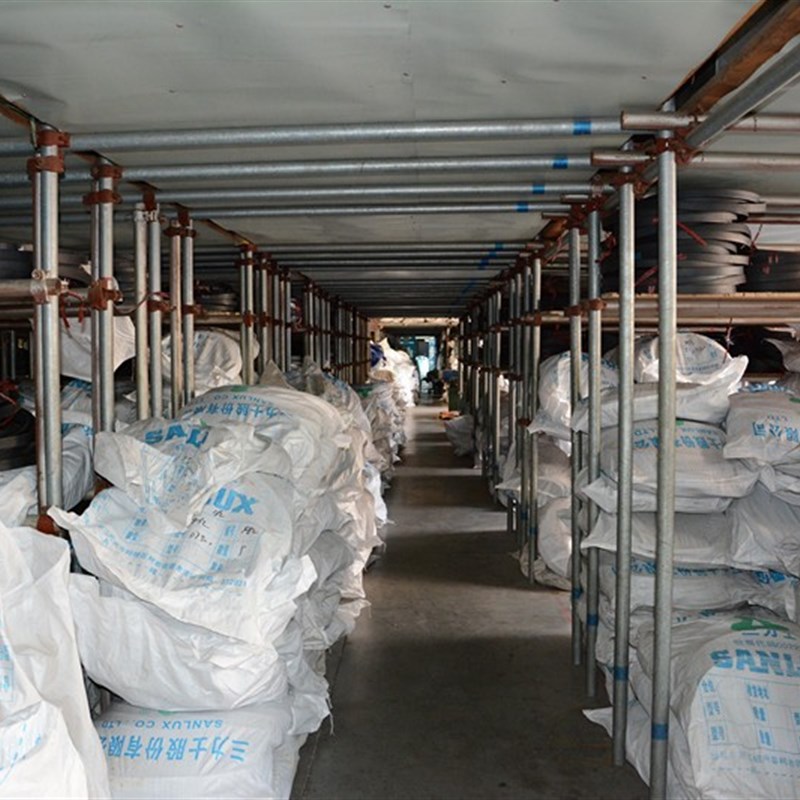 3V 5V 8V1490 1500 1510 1520 1530 1540 1550 1560 1570三角皮带