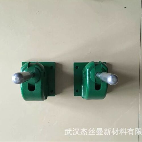滤油纸打孔器 JSM-DK 30mm武汉杰丝曼 35mm 40mm滤纸打孔机
