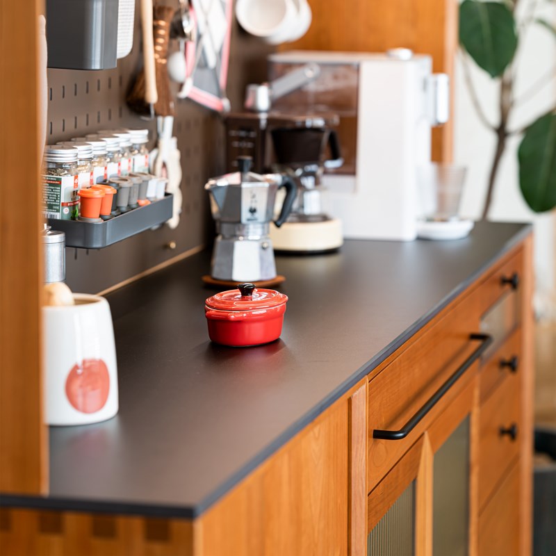 二黑木作 隔板层板岩板松鼠安妮无界配件专用链接 单拍不发货