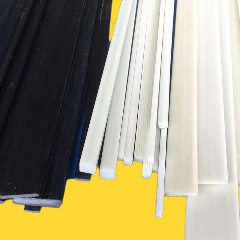 玻璃纤维片玻璃钢弹片DIY反曲弓片厚2至6mm玻纤弹力片弹弓弹2*12,电子元器件市场,按钮,淘宝优惠券,粉丝福利购,淘宝优惠卷