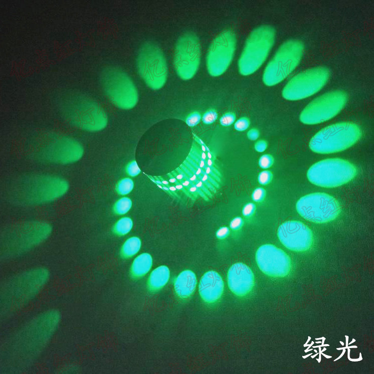 现代简约led壁灯酒吧ktv会所过道墙灯走廊玄关灯创意led床头灯,童装/婴儿装/亲子装,儿童装饰手表,淘宝优惠券,粉丝福利购,淘宝优惠卷