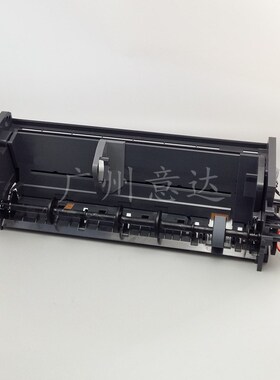 适用 1390进纸器EPSON L13u00 L1800 1390 L1400 ME1100进纸组件