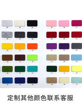 适用GROTTO个乐无性别主义黑B石斜挎单肩包内胆包中包撑内衬收纳