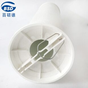 液压滤芯过滤器滤芯齿轮箱滤芯