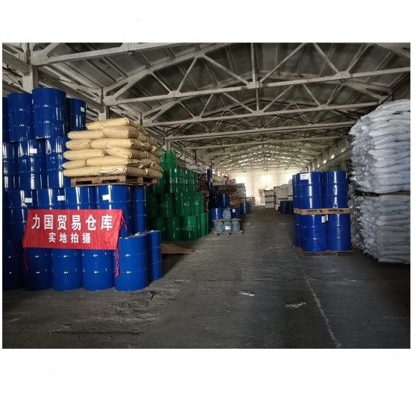 德国洋樱水溶性苯并三氮唑零售1KG苯丙三氮唑水溶性的苯并三氮唑