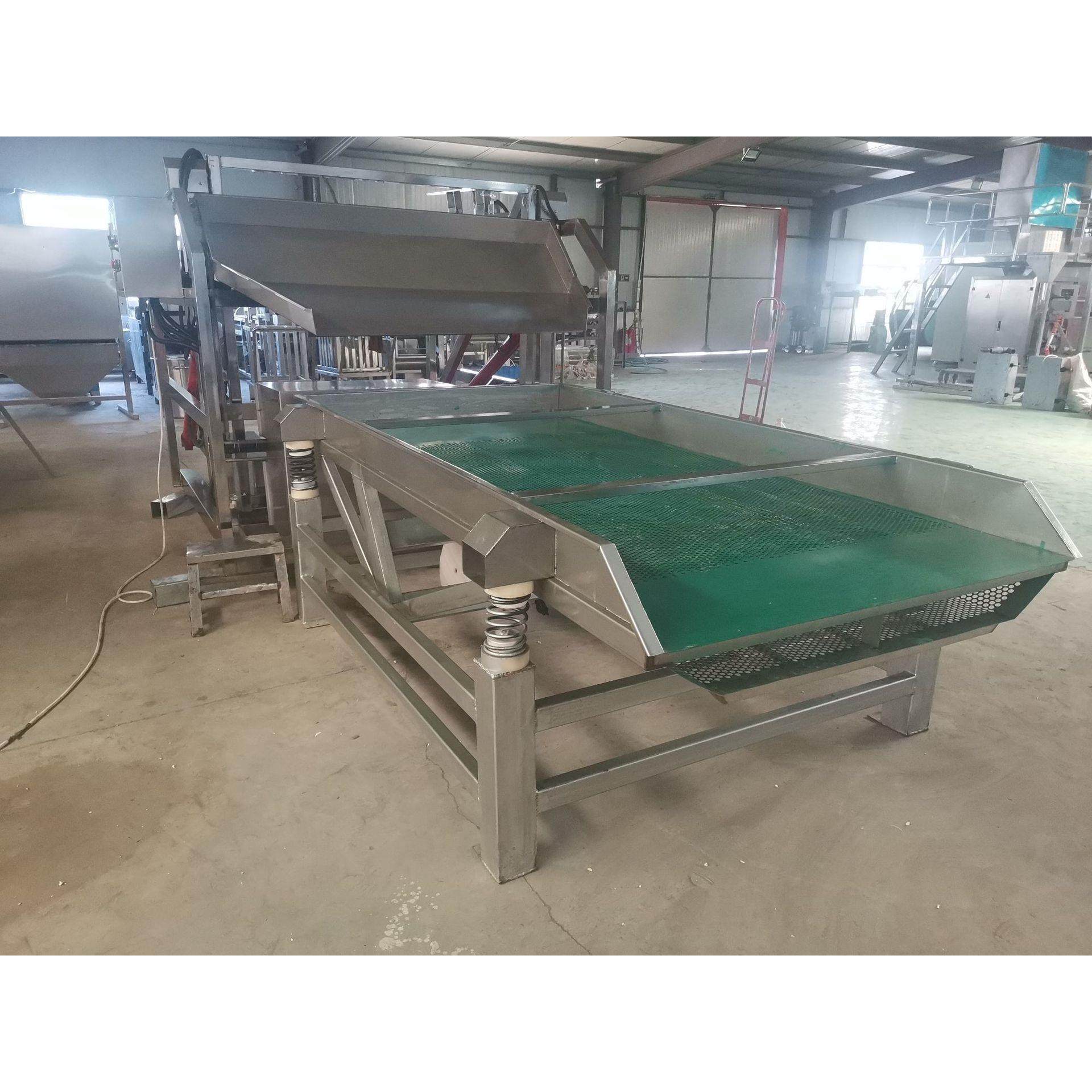 豆芽去壳机特氟龙图层不伤豆芽清洗机,清洗/食品/商业设备,豆制品加工设备,淘宝优惠券,粉丝福利购,淘宝优惠卷