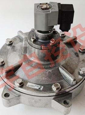 膜片 V4549902-01001橡皮圆垫 V3640660-0100 V1614718-0800