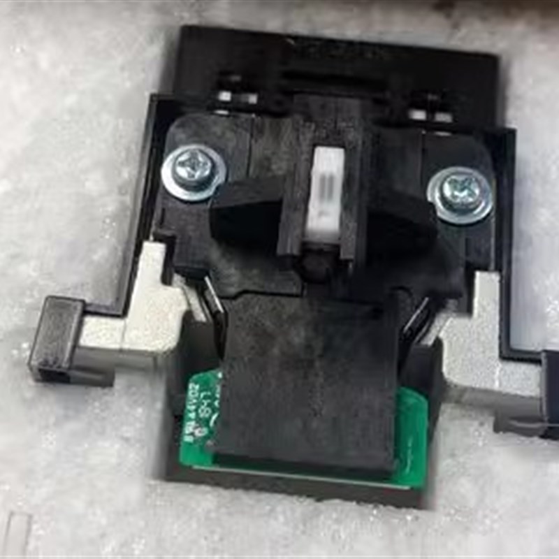 适用 原装爱普生LQ1600K3H打印头 LQ680KII 690K106KF 590K打印头