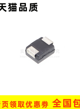 TVS贴片瞬变二极管 SMBJ75A 78 78 80 95 100CA A V 单/双向 SMB