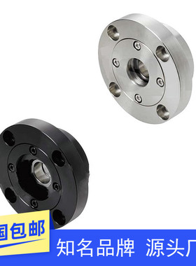 向心轴承座组件ABGEB7002 7003 7004 7005 7006 7007 7008 7009-N