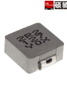 电脑笔记本电感元件2R2 3R3 4R7 6R8 100液晶电视集成显卡主板