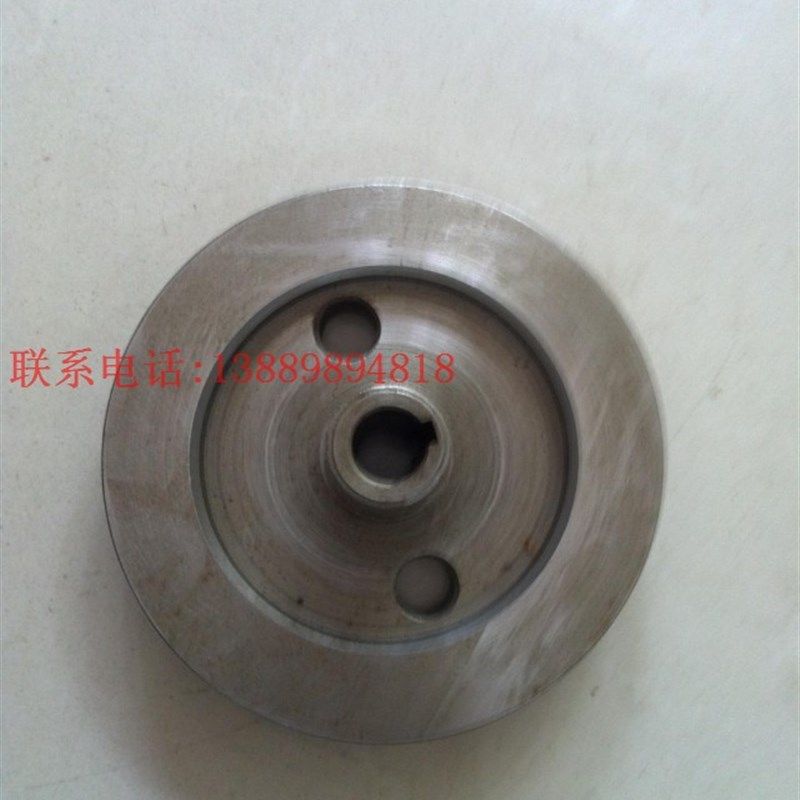 沈阳机床  CW6163 CW6163B CW6180 油泵皮带轮,3C数码配件,USB多功能数码宝,淘宝优惠券,粉丝福利购,淘宝优惠卷