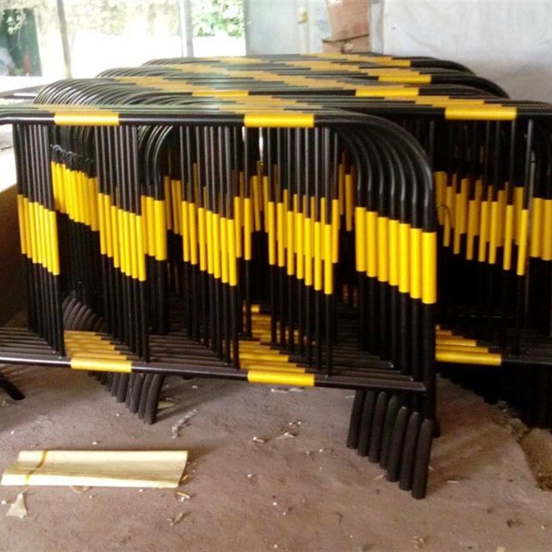 铁马护栏 移动围栏烤漆 护栏市政施工 烤漆 防锈,模玩/动漫/周边/娃圈三坑/桌游,桌游配件/卡套/保护膜,淘宝优惠券,粉丝福利购,淘宝优惠卷