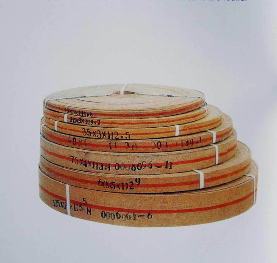 白布平胶带 橡胶帆布带传动带输送带/宽度150MM层数4/5/6/8/10MM,鲜花速递/花卉仿真/绿植园艺,洒水/浇水壶,淘宝优惠券,粉丝福利购,淘宝优惠卷