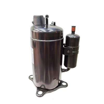 原装空调制冷压缩机NH41VMDT/YDNT/NH47YDA/NN21VBAMT
