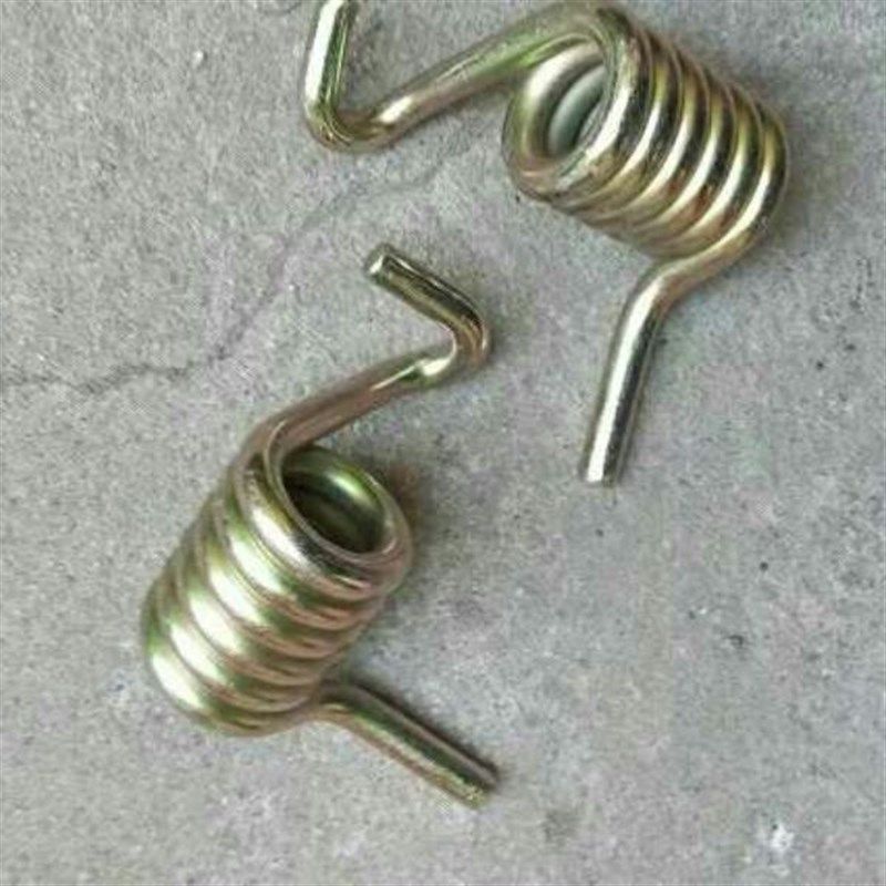 徐工吊车12吨16吨20B25k压绳弹簧压轮弹簧正品配件,3C数码配件,USB多功能数码宝,淘宝优惠券,粉丝福利购,淘宝优惠卷