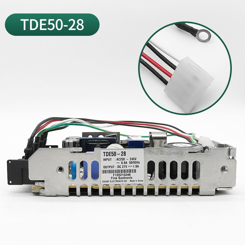 蒂森电梯变频器电源/CPIK15/32/48M1/蒂森TDE30-27/TDE50-28/全新