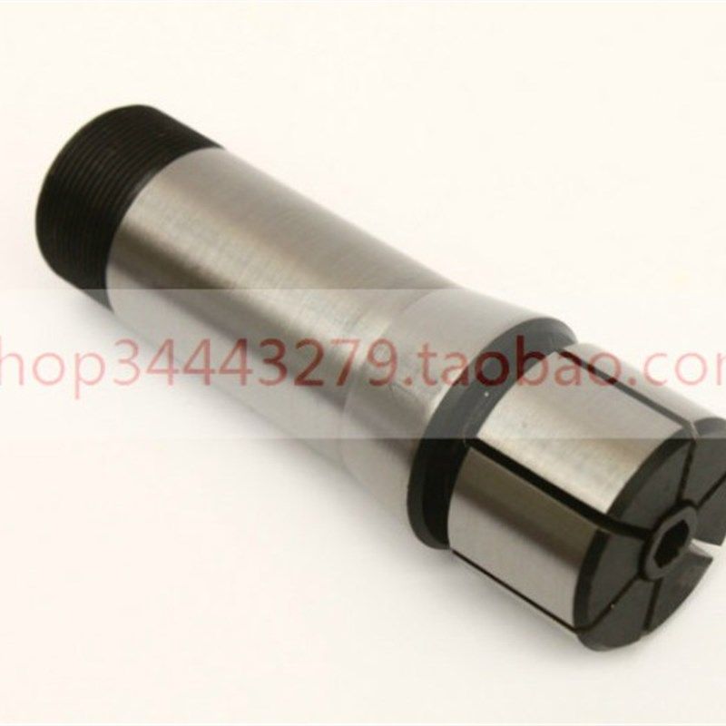 征宙直销 5C胀力涨力弹簧夹头规格齐全 公制英制圆孔四方孔六方孔,童鞋/婴儿鞋/亲子鞋,量脚器,淘宝优惠券,粉丝福利购,淘宝优惠卷