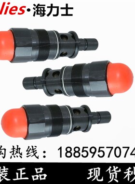 DBD插装式溢流阀 液压溢流阀DBDS6K DBDS10K/20K/30k/315 插装阀