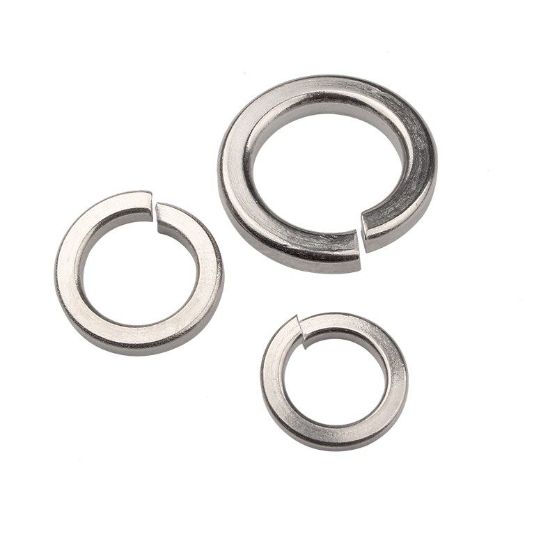 304/316/201不锈钢弹垫\弹簧垫圈重型弹垫片轻型加厚华司介子GB93,搬运/仓储/物流设备,其他起重搬运设备,淘宝优惠券,粉丝福利购,淘宝优惠卷