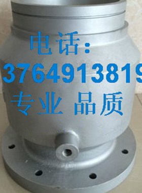 寿力空压机进气阀提升阀卸荷阀02250060-988螺杆机配件阀件压缩机