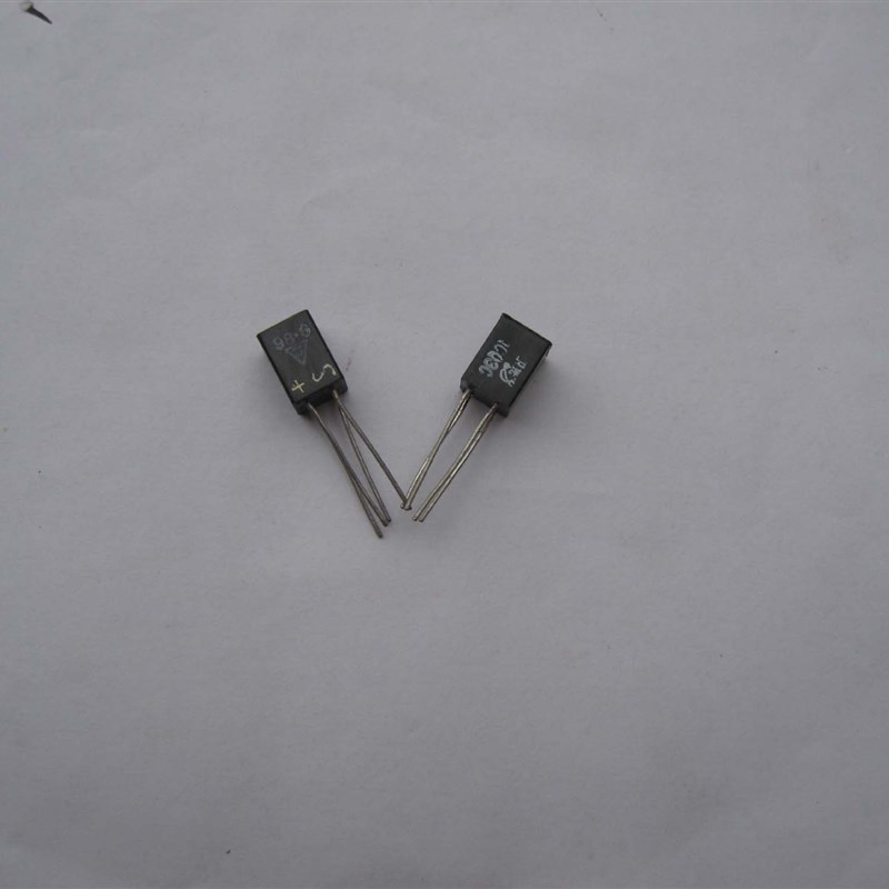 整流器1CQ4F 400V 0.5A整流桥1CQ4A 1CQ4B 1CQ4C 1CQ4D 1CQ4E