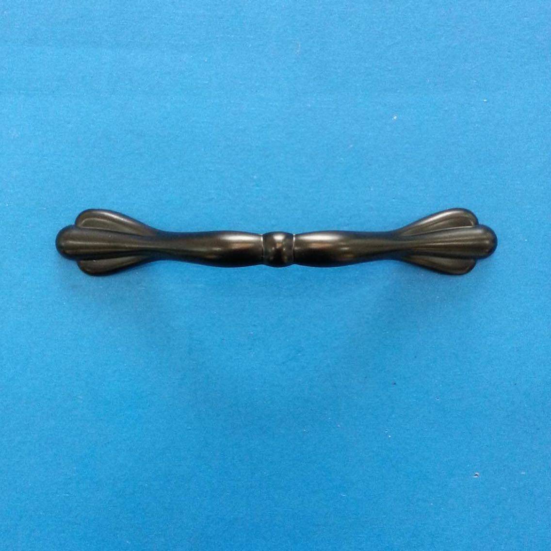 抽屉橱柜小拉手 美式 黑色 衣柜门把手 现代简约柜子厨门欧式拉手,机械设备,矿山专用设备,淘宝优惠券,粉丝福利购,淘宝优惠卷