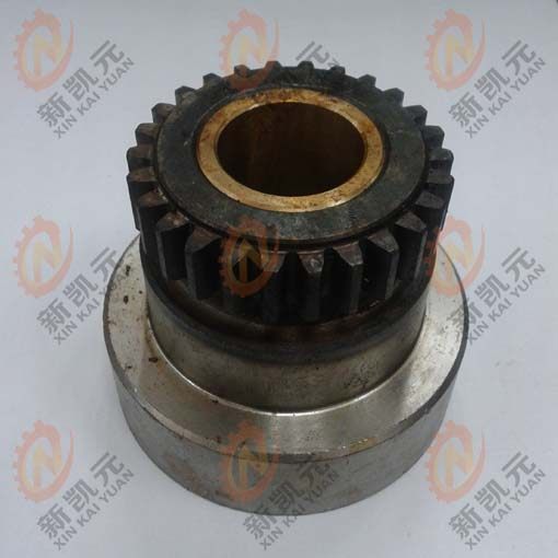 车床配件机床配件 大连机床CD6140A/CD6150A-超越离合器总成,童鞋/婴儿鞋/亲子鞋,量脚器,淘宝优惠券,粉丝福利购,淘宝优惠卷