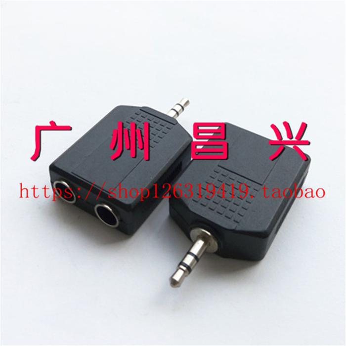 带锁环形插 专业舞台音箱线接头欧姆头 四芯音响插头 旋转4芯插头