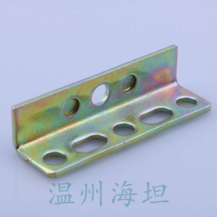 海坦 单支架 GGD附件 GGD柜体连接件,机械设备,矿山专用设备,淘宝优惠券,粉丝福利购,淘宝优惠卷