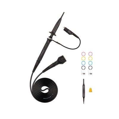 RIGOL普源示波器无源探头PVP2150/PVP2350/PVP3150替换RP2200探棒