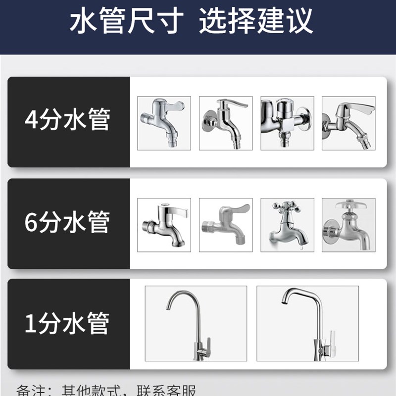 PVC牛筋管软管防冻防爆农用家用浇地洗车橡胶水管4分6分1寸软水管