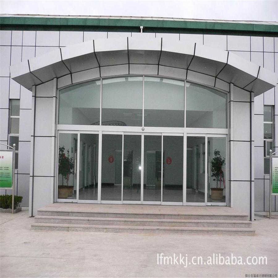 电动平移门厂家滑动上海玻璃感应自动平移门厂家广东电动门电机