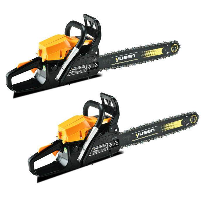 【价格面议】5520正品油锯大功率伐木油锯小型伐木油锯,农机/农具/农膜,割灌机/割草机/油锯,淘宝优惠券,粉丝福利购,淘宝优惠卷