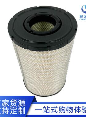 唐纳弗列森加P532501AF27916AF25125M空滤空气滤芯E591LC29840