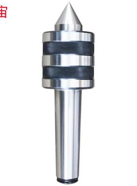 征宙D412/D413中型/DM514重型/D415中型白钢销售 回转顶针