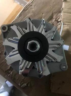 SE501382发电机TY6600发电机TY6772发电机适用约翰迪尔发电机