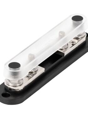 BB300-ANL 300A汽车汇流排 Bus Bar 接线排 汇线排带保险丝