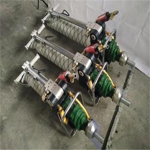 120型气动锚杆钻机 气动锚杆钻机 MQT85气动锚杆钻机