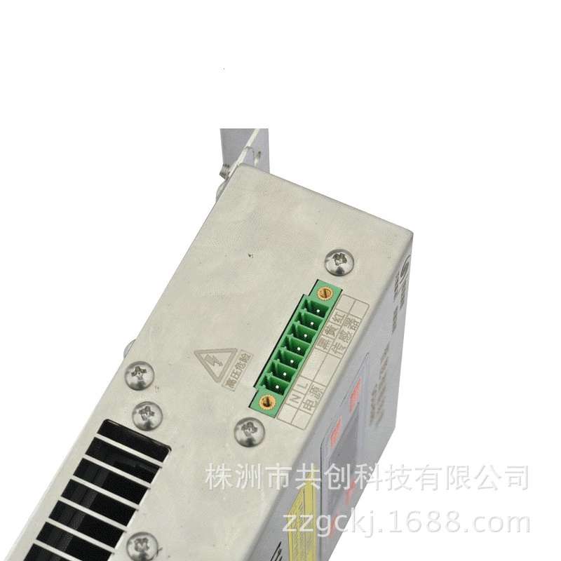 GCU-8060S 超小型除湿器太阳能光伏 电气柜智能控温抽湿器 价