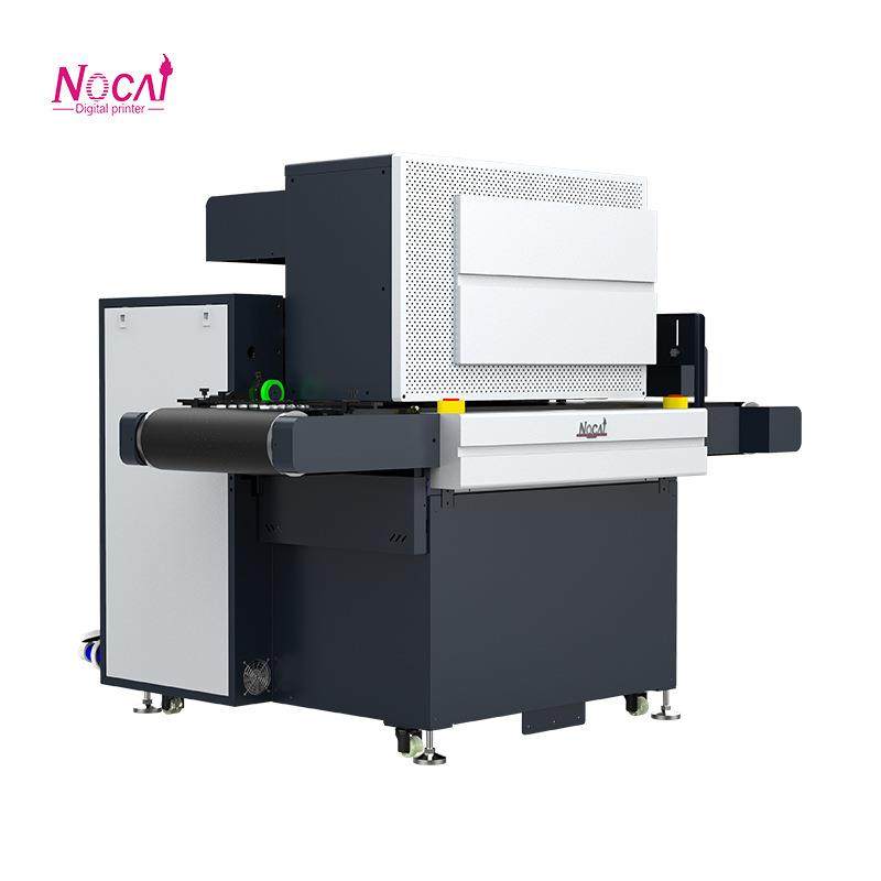 温州onepass uv打印机手机壳包装袋茶叶袋包装盒流水线打印机,机械设备,印刷设备,淘宝优惠券,粉丝福利购,淘宝优惠卷