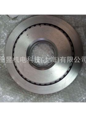 冲床气动离合器活塞KB0800