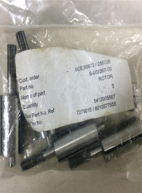 S-002207-00  日本FUJI富士气动工具配件：  BB-626  D-001211-00