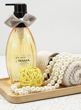 浴室柜摆件小f饰品卫生间软装香薰样板间洗手台台面样板房托盘摆