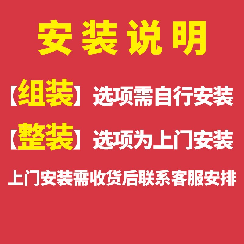 实木鞋柜家用门口l门厅柜子玄关大容量多层松木经济带门原木储物