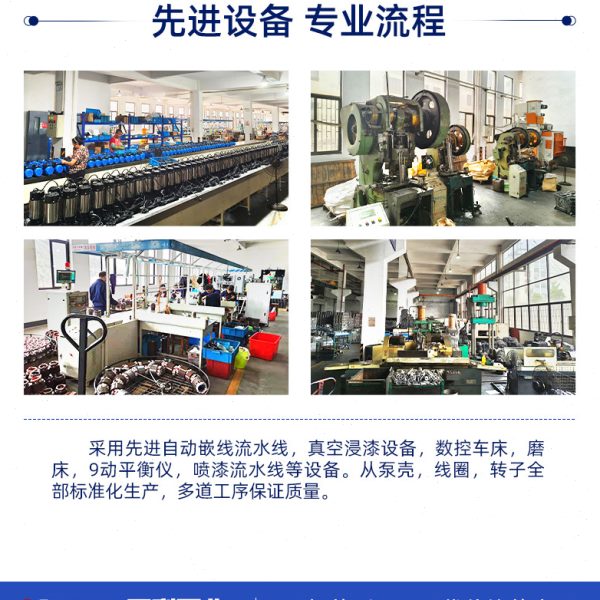 自吸泵喷射泵家用220V全自动自来水吸水泵抽井水压泵静音抽水泵